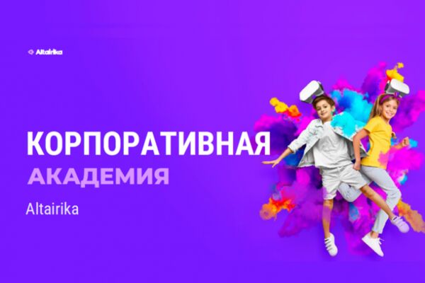 img4589303.png