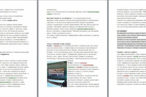 4 нехитрых совета, как выбрать электроинструмент и не попасть на