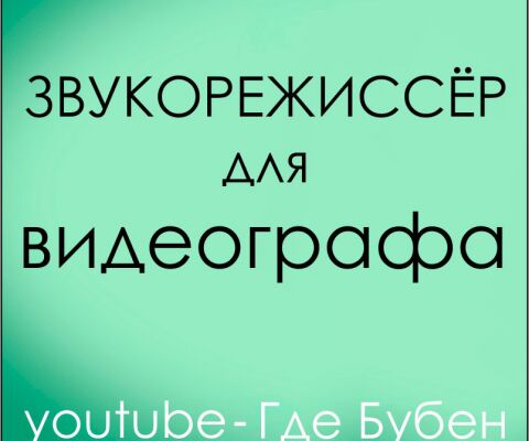 img3426003.png