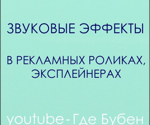 img3426109.png