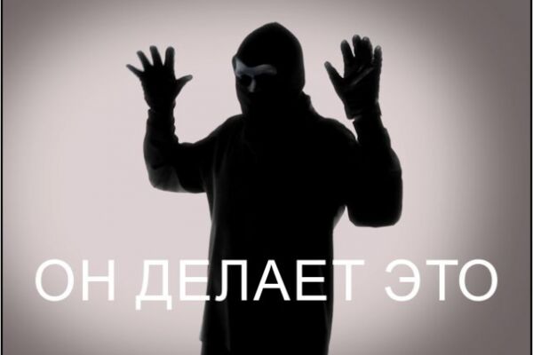 img3426010.png