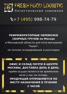img3348710.png