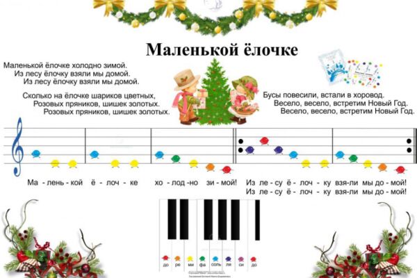 img3135579.png