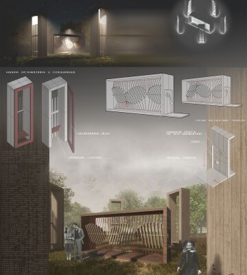 img4070826.png