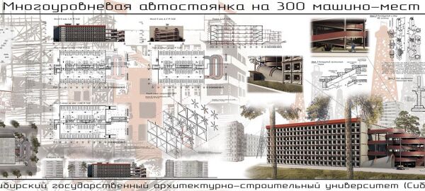 img4070821.png