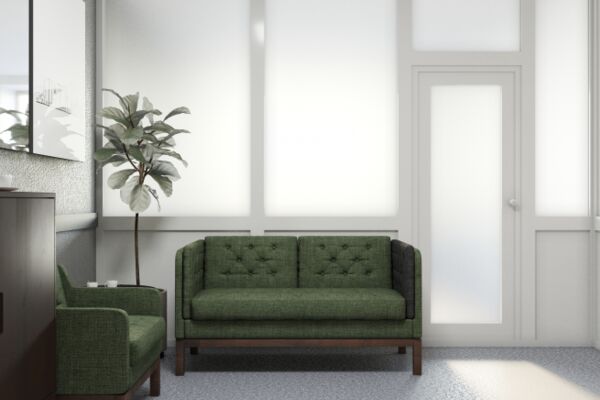 img4321337.png