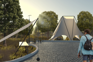 Работа 4135056