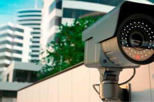 Яндекс.Директ для Установки систем видеонаблюдений