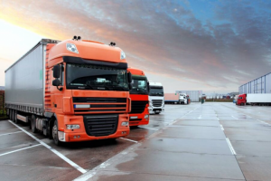 Аудит Яндекс.Директ логистической компании