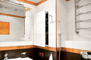 Яндекс.Директ и Google Ads для интернет-магазин люков под плитку