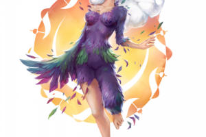 РАЗОБЛАЧЕНИЕ