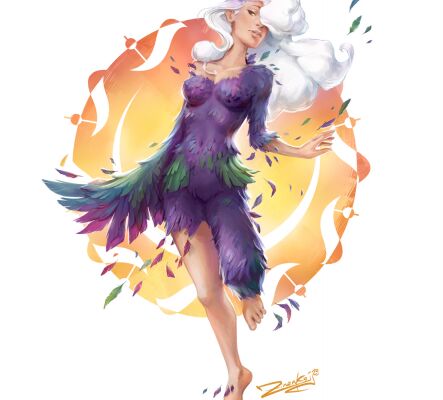 img3725225.png