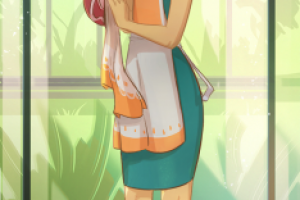 После праздников