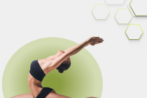 Худеем вместе