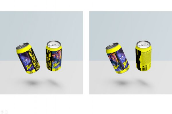 img4636252.png