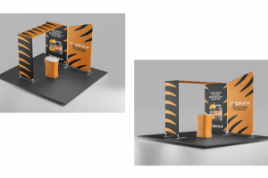 Упаковка (концепт)