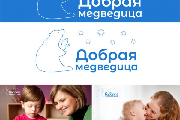 img4613678.png