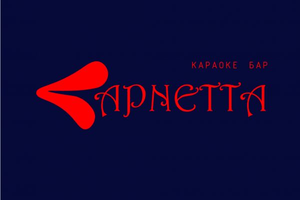 img4581672.png