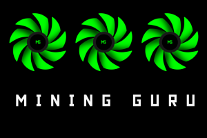 Логотип для компании