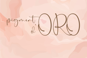 Логотип для компании