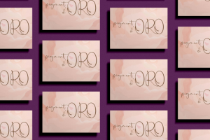 Логотип для компании