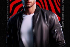 Постер (концепт)