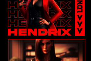 Афиша (концепт)