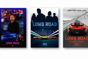 Афиша (концепт)