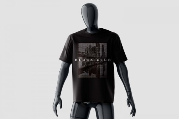 img4575512.png
