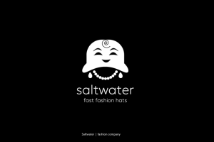 SALTWATER