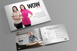 Дизайн маркетинг кит, дизайн презентации