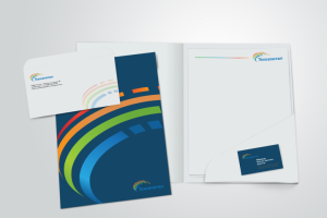 Фирменный стиль