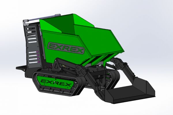 img3637062.png