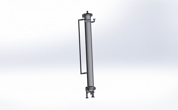 img4035101.png