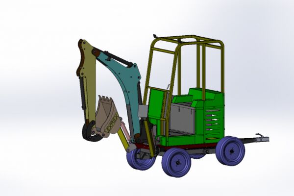 img3637206.png