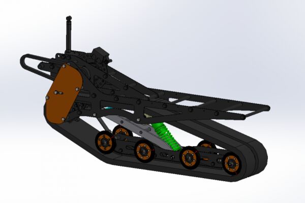 img3637173.png