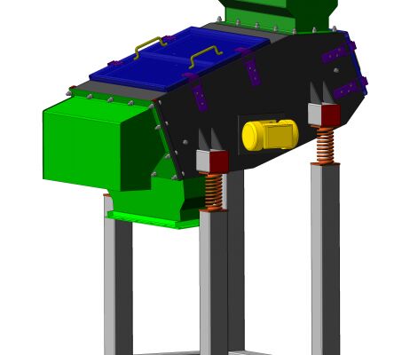 img3637164.png