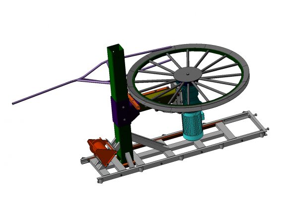 img2929513.png