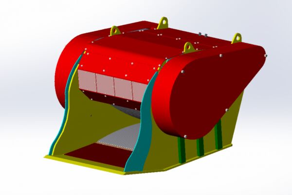 img3637180.png