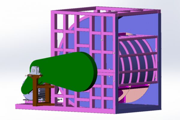 img3637186.png