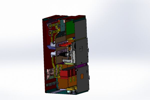 img4012597.png