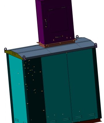 img3637096.png