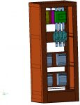 img2422244.png