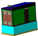 img2422240.png