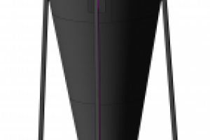 Циклон СК-ЦН-34-800хУП