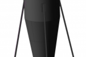 Циклон ЦН-15-800х1УП, 2УП, 4УП, 6УП и 8УП