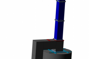 Теплогенератор