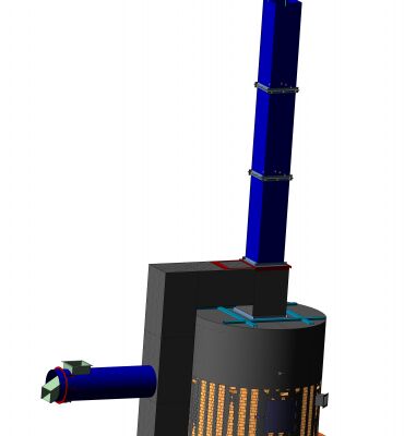 img3637137.png