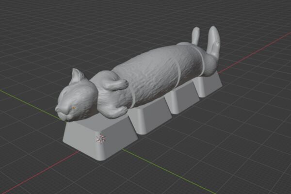 img4647785.png
