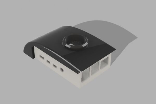 img4511349.png